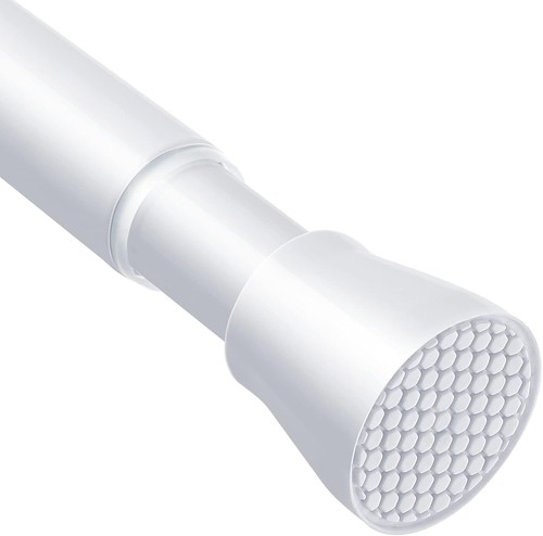 Gardinenstange 120cm - gardinenstange, 70-120cm