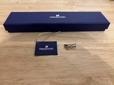 SWAROVSKI Armband 1808960 -