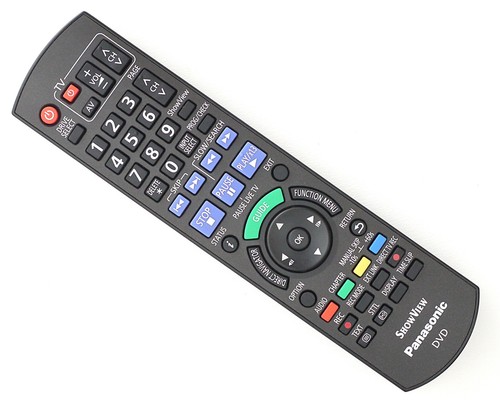 Original panasonic - original,