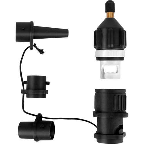 Sup ventiladapter - sup,