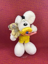 Original Nostalgie-Set: Diddl