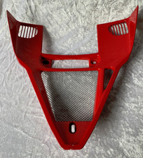 Bug Spoiler für Motorrad Ducati 999 S  guter Zustand !