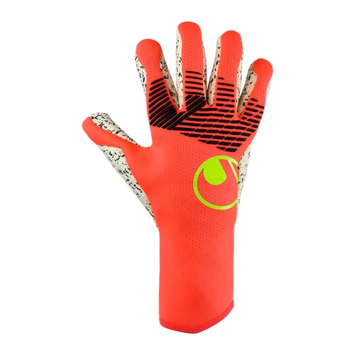 Uhlsport torwarthandschuhe - torwarthandschuhe, fm