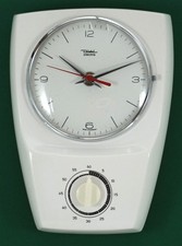 Alte mechanische DIEHL