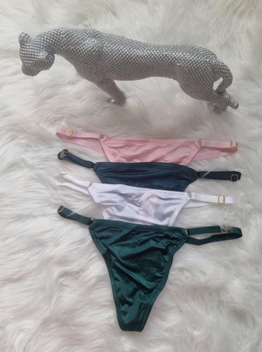Victoria secret sexy - *,