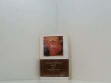 Lust Roman D'Annunzio