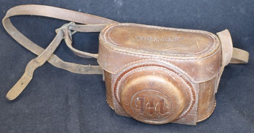 Bereitschafts tasche mimosa - tasche,