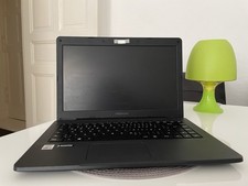 Medion Akoya E14412 | i3-10110U | teildefekt | kein RAM/SSD | kein Netzteil