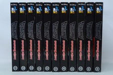 11x Lustiges Taschenbuch LTB