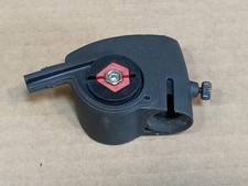 SRAM S7 , 7-Gang Schaltbox