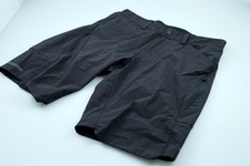 Northwave MTB-Shorts L (Hose, Radhose)