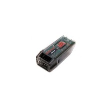 Spektrum AR410 2,4GHz 4-Kanal