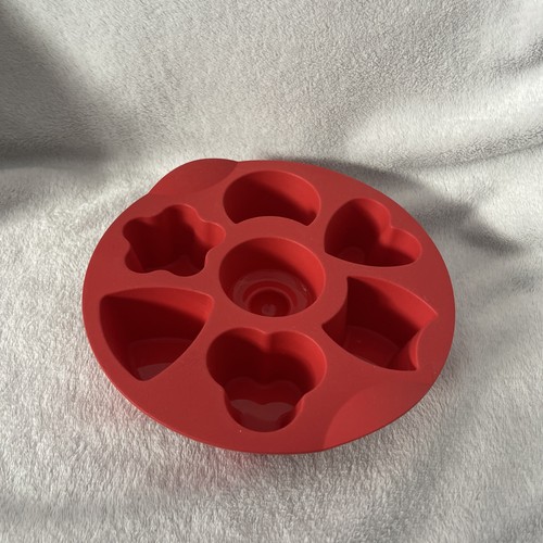 Tupper tupperware neu - tupper,