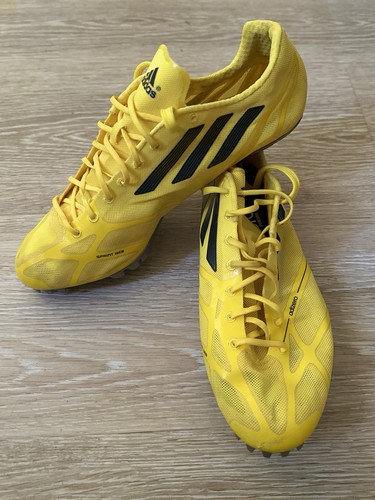 Adidas adizero finesse spikes - adidas,