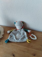 TOPOMINI TOPOLINO Ernstings