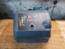 Rasentraktor Aufsitzmäher Armaturenbrett Murray Sentinel 170/102