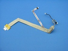 Displaykabel amilo 1705 - amilo, li