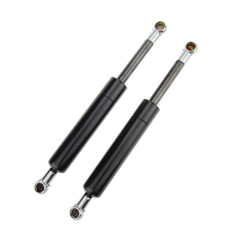 Gasfeder heckklappe - 2x,