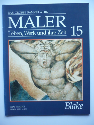 Maler leben werk - leben,,