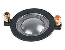 ERSATZDIAPHRAGMA MIT