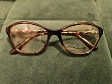 Nagelneue Damenbrille VOGUE