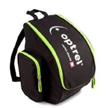 Optrel Helmrucksack für