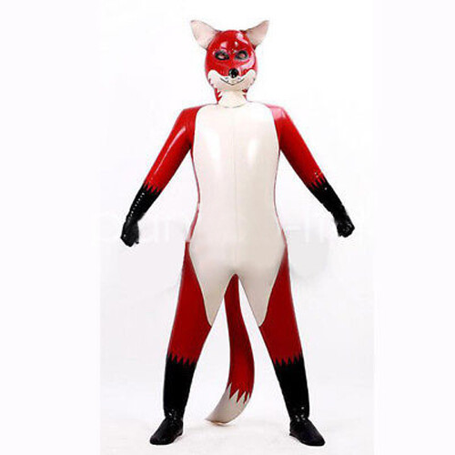 100 latex rubber gummi - rubber,