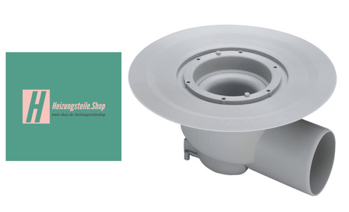 Viega advantix badablauf - advantix,