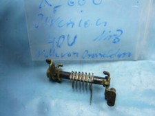 Yamaha  XJ 600 S N Diversion