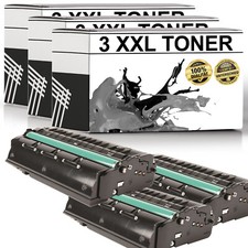 Toner Sparset für Ricoh