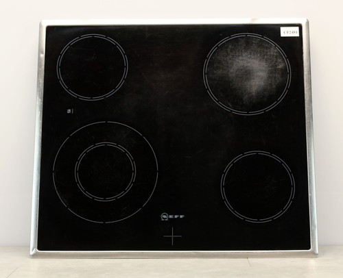 Original neff ekt7204n - original,