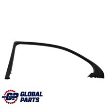 Mercedes W221 Hinten Rechts