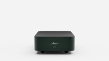 FEZZ Audio Gaia, Evergreen -