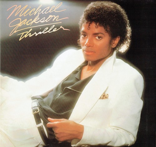 Vinyl michael jackson - vinyl,,