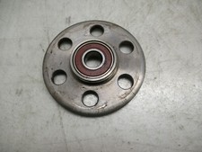 MAZDA 3 BL 1.6 MZR Führungslager Lager Schwungrad Bj.2010 (251)