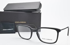 DOLCE GABBANA Brille DG 3349