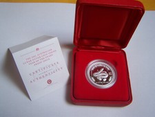 Australien Lunar1 Snake "Jahr