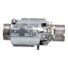 Heizelement AEG 5027779600/4