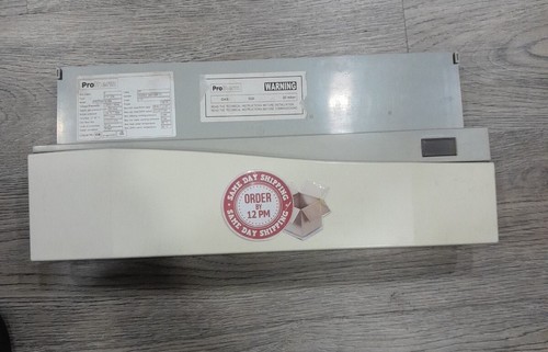 Protherm 80e front - 80e,