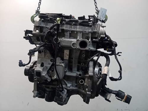 Opel corsa motor 2019 - corsa,