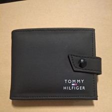 Tommy Hilfiger Geldbeutel /