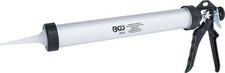 BGS Alu-Kartuschenpresse | 380