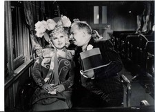 Mein kleiner Gockel - Mae West