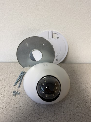 Ubiquiti unifi dome - unifi, g3