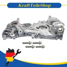 Ölpumpe für OPEL CORSA S07