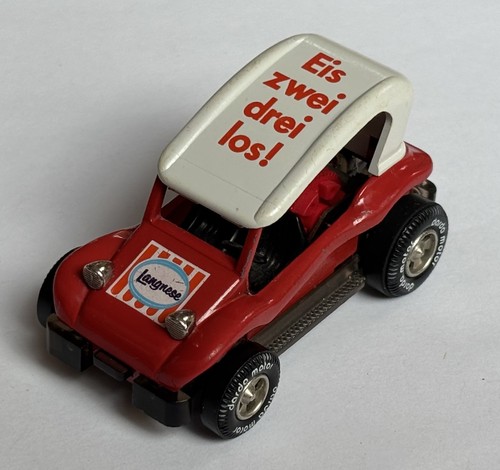 Darda car auto - car,