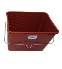 Farbeimer, 7 Liter, Farbe