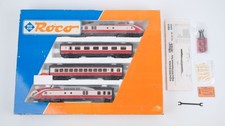 Roco H0e 43902