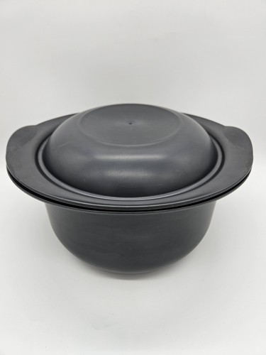 Tupperware ultra plus l - 5,0,