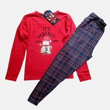 Sorbetto Kinder Unisex Jungs